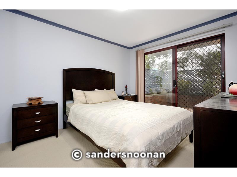 3/1-3 Phillip Street, Riverwood NSW 2210