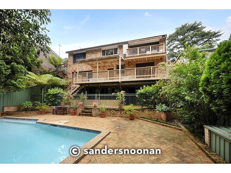 64 Allwood Crescent, Lugarno NSW 2210