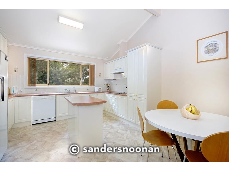 64 Allwood Crescent, Lugarno NSW 2210