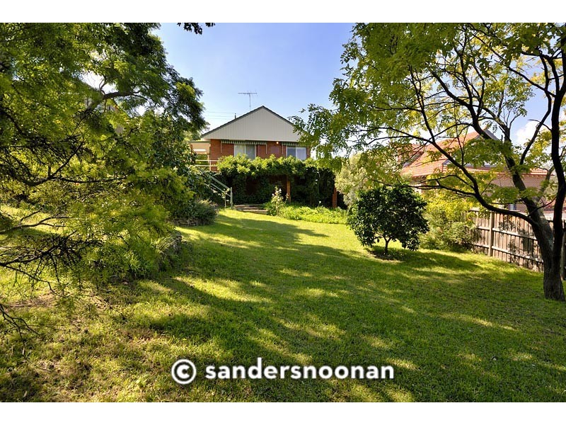 126 Mi Mi Street, Oatley NSW 2223