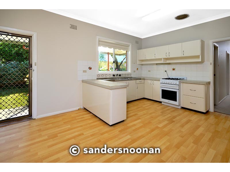 126 Mi Mi Street, Oatley NSW 2223