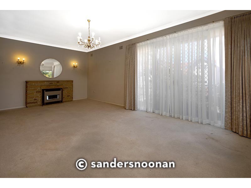 126 Mi Mi Street, Oatley NSW 2223