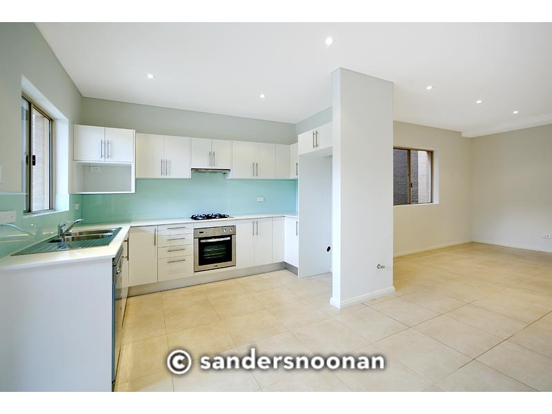 85 St Georges Pde, Allawah NSW 2218