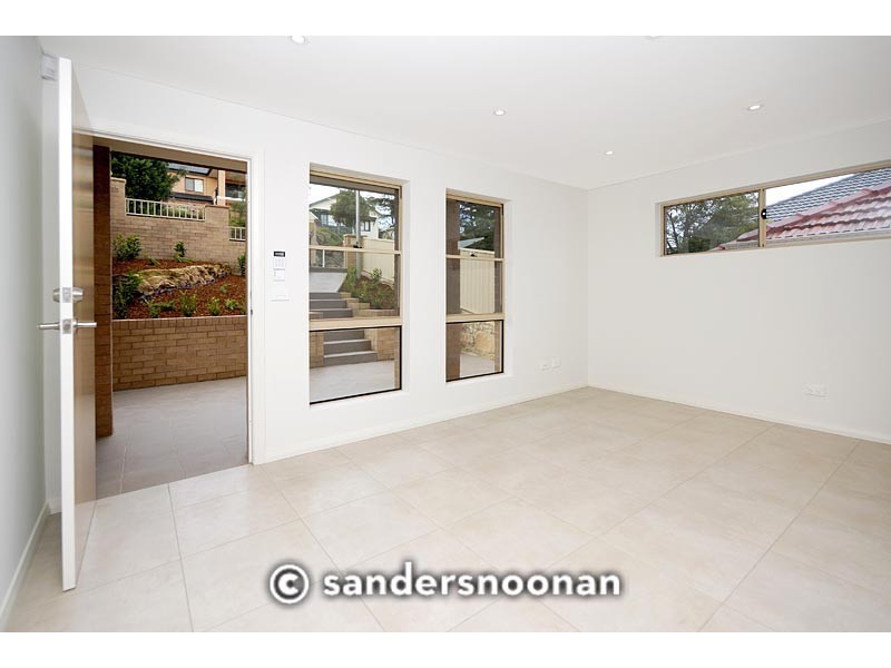 85 St Georges Pde, Allawah NSW 2218