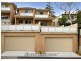 85 St Georges Pde, Allawah NSW 2218