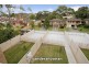 85 St Georges Pde, Allawah NSW 2218