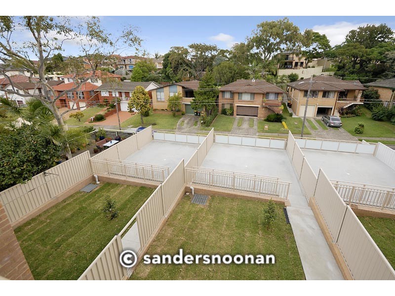 85 St Georges Pde, Allawah NSW 2218
