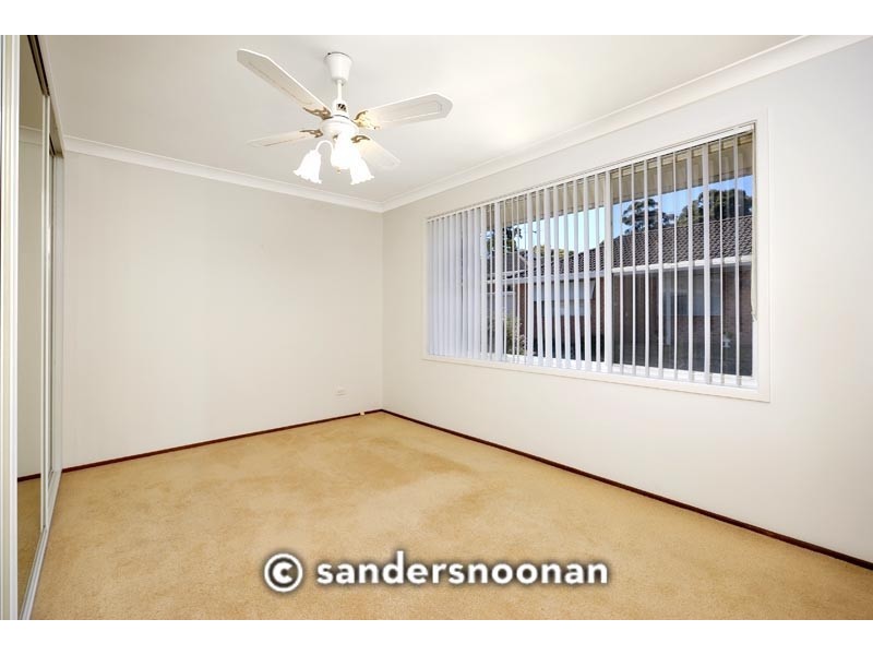 2/39 -45 Gardinia Street, Beverly Hills NSW 2209