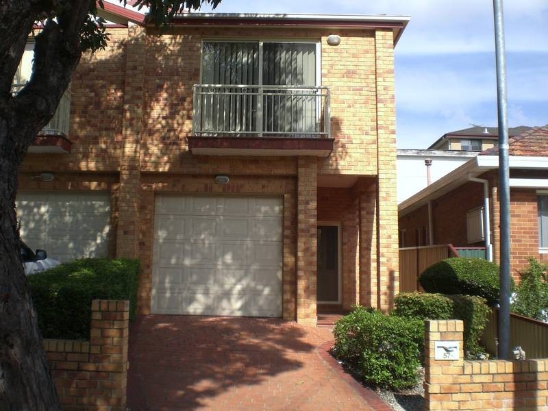 Mortdale NSW 2223