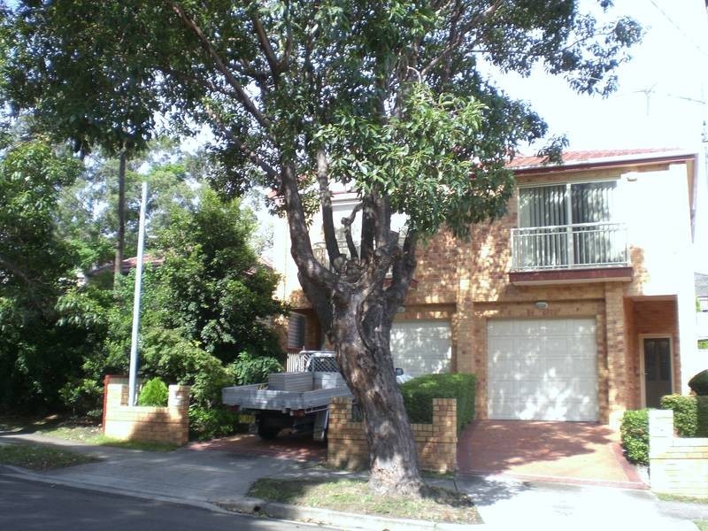 Mortdale NSW 2223