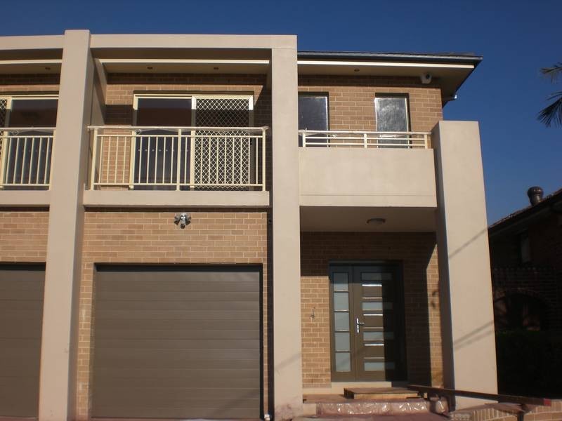 12A Ryan Street, Beverly Hills NSW 2209