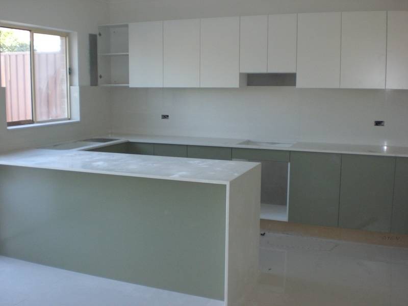 12A Ryan Street, Beverly Hills NSW 2209