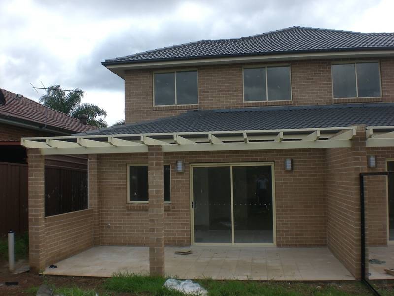 12A Ryan Street, Beverly Hills NSW 2209