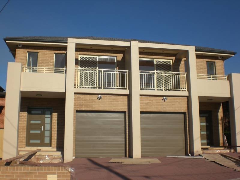 12A Ryan Street, Beverly Hills NSW 2209