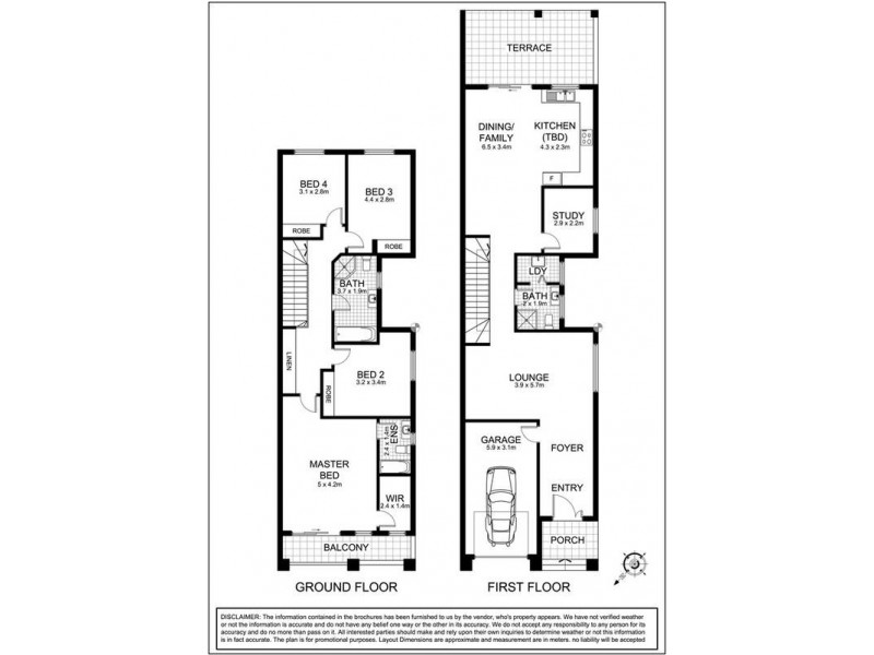 12A Ryan Street, Beverly Hills NSW 2209