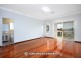 12A Ryan Street, Beverly Hills NSW 2209