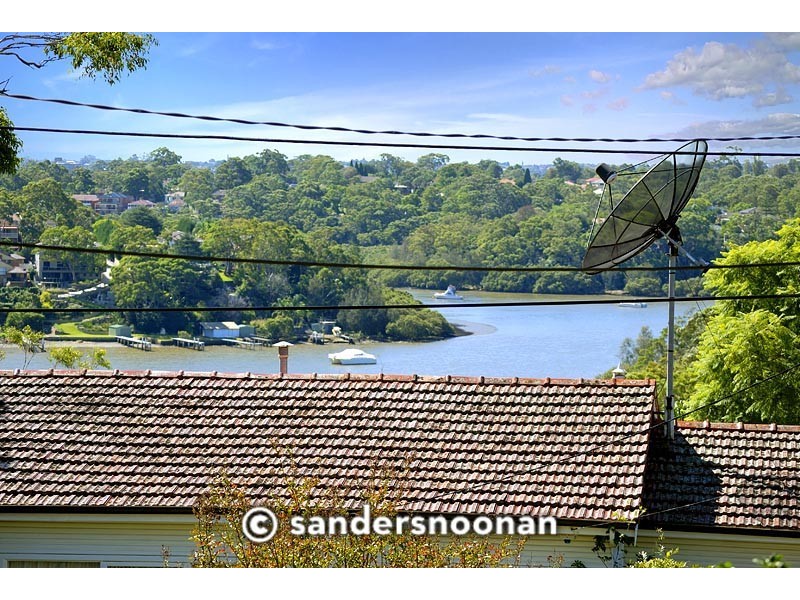 53 Renway Avenue, Lugarno NSW 2210