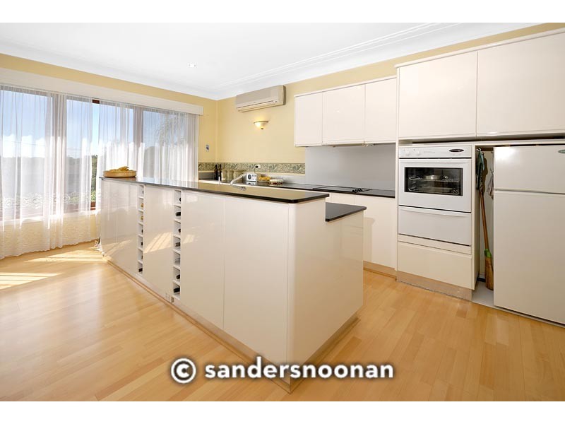 53 Renway Avenue, Lugarno NSW 2210