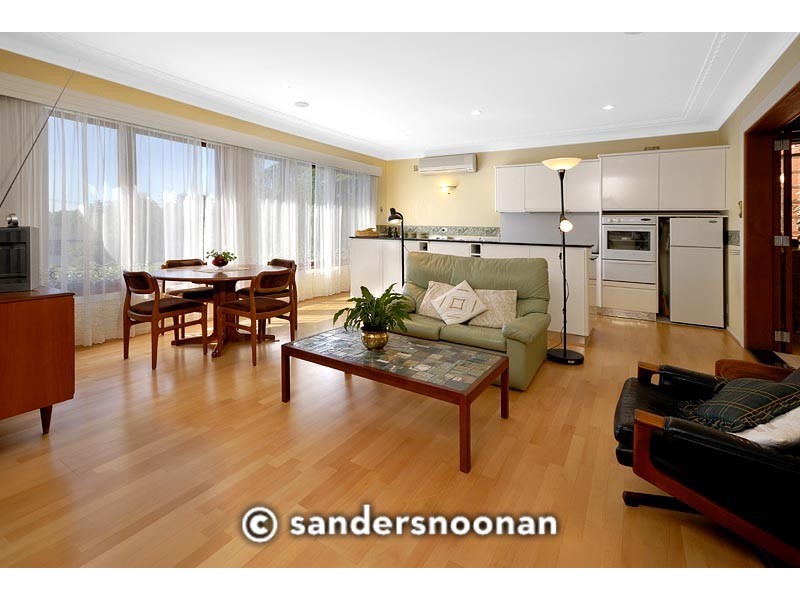 53 Renway Avenue, Lugarno NSW 2210