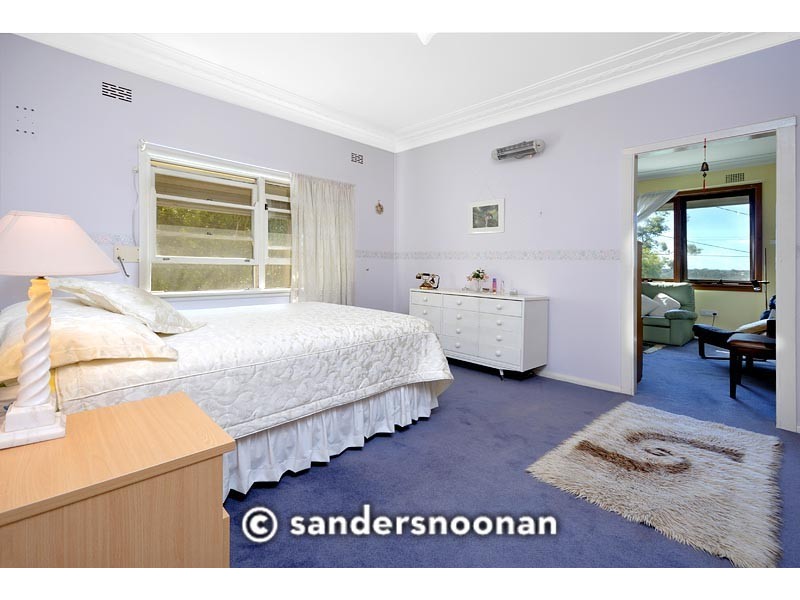 53 Renway Avenue, Lugarno NSW 2210