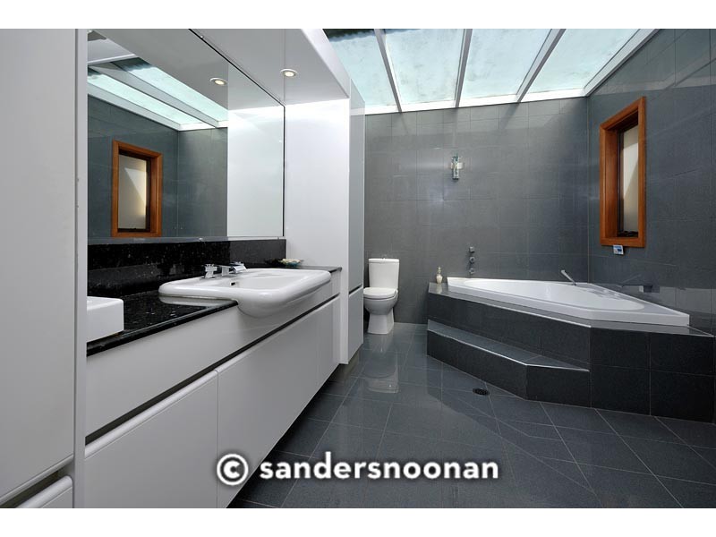 53 Renway Avenue, Lugarno NSW 2210