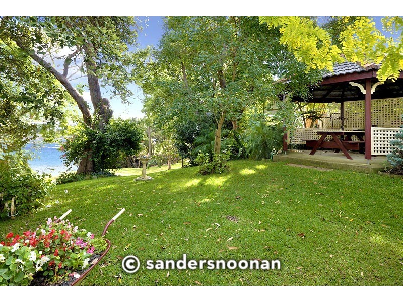 3/17 Elwin Street, Peakhurst NSW 2210