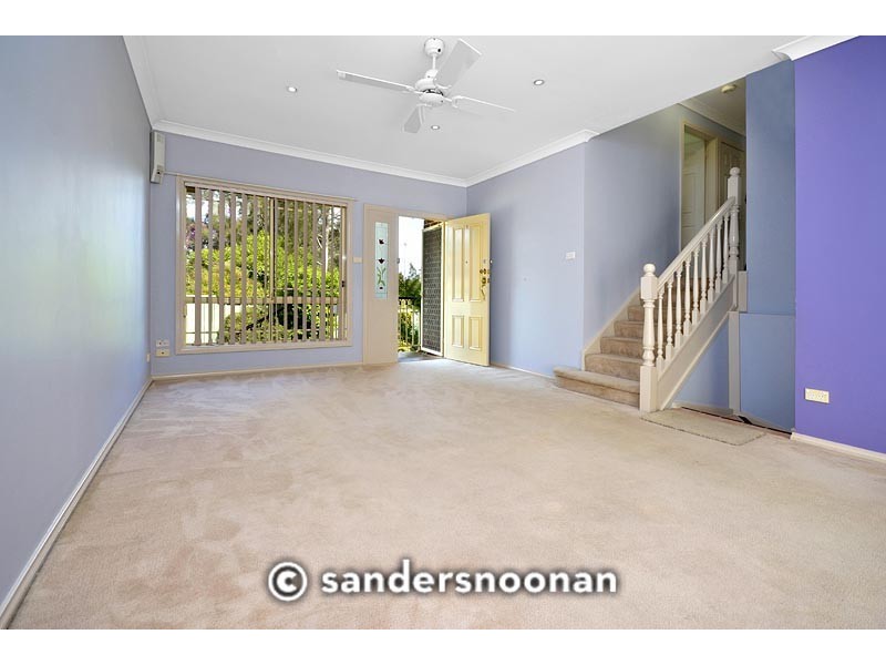 3/17 Elwin Street, Peakhurst NSW 2210