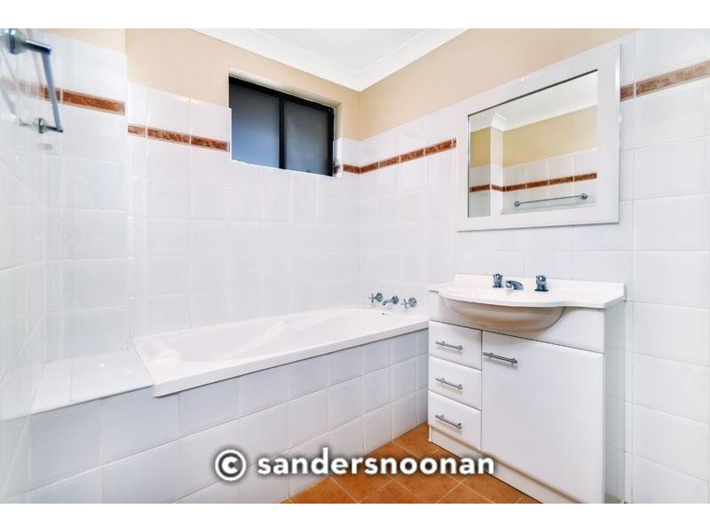 3/56 Pitt Street, Mortdale NSW 2223