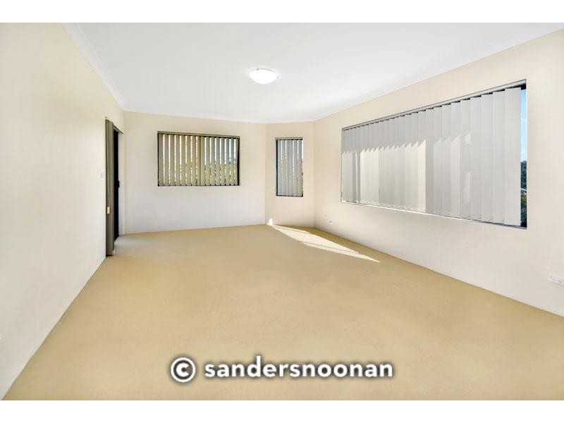 3/56 Pitt Street, Mortdale NSW 2223