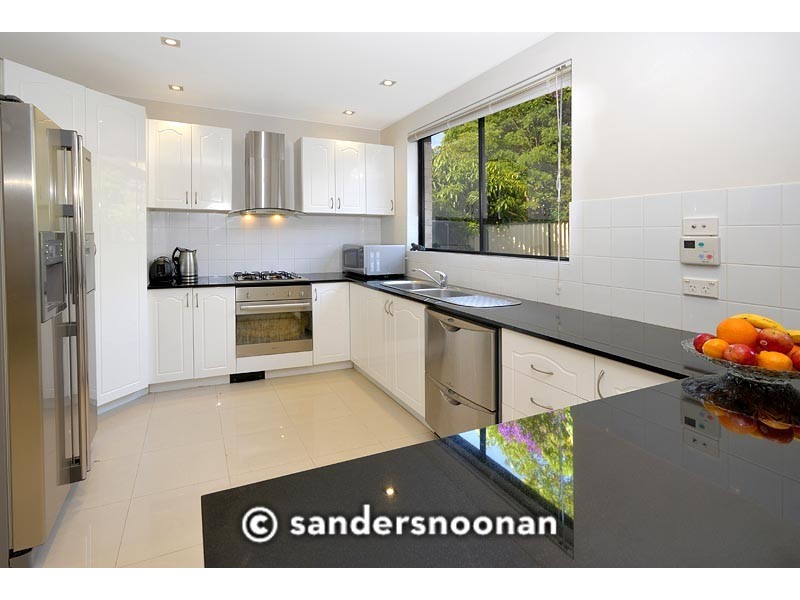 31a Basil Rd, Bexley NSW 2207