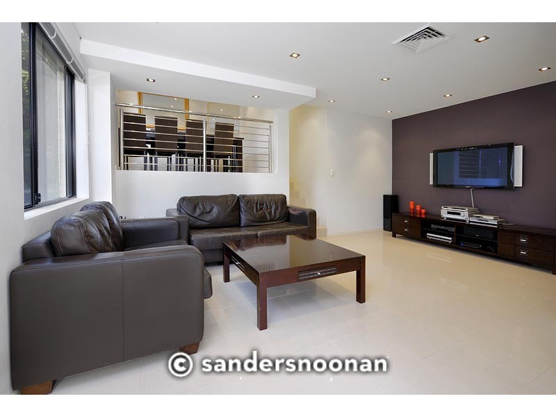 31a Basil Rd, Bexley NSW 2207