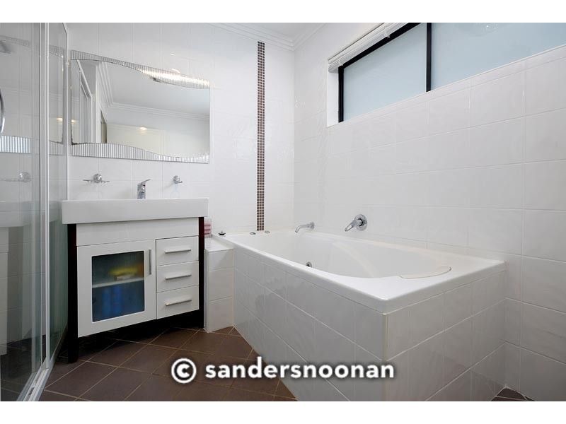 31a Basil Rd, Bexley NSW 2207