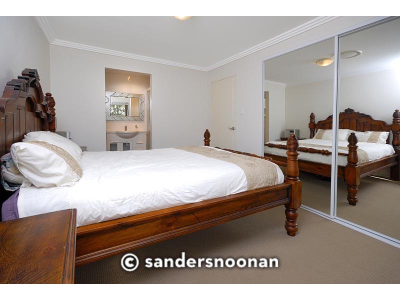 31a Basil Rd, Bexley NSW 2207