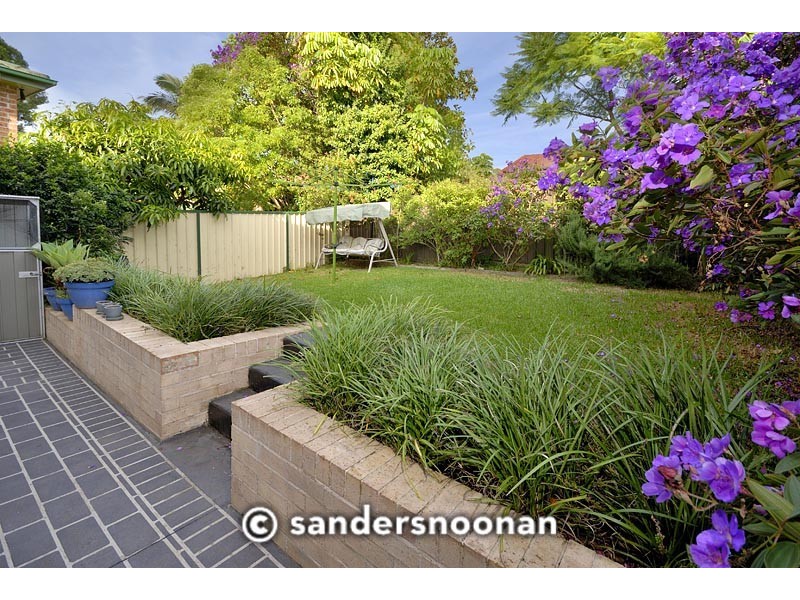 31a Basil Rd, Bexley NSW 2207