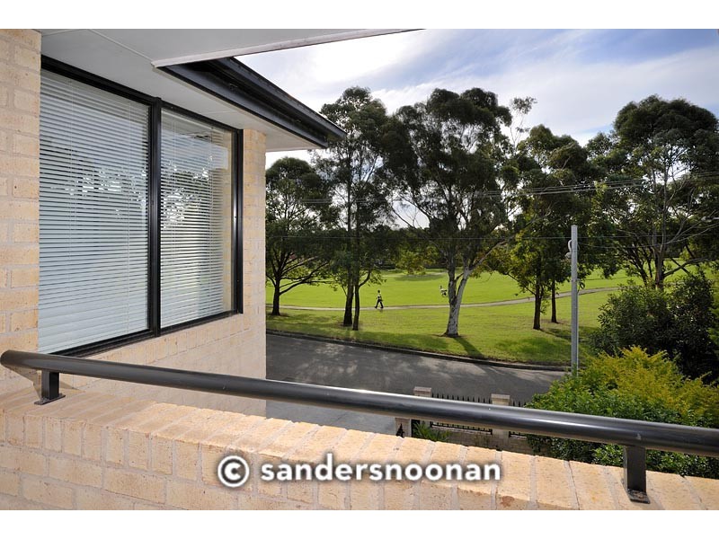 31a Basil Rd, Bexley NSW 2207