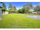 11 Peace Avenue, Peakhurst NSW 2210