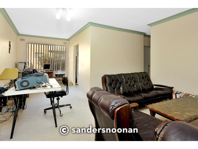 6/39 Oxford Street, Mortdale NSW 2223