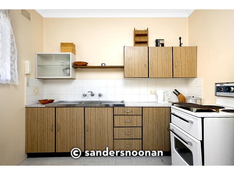 6/39 Oxford Street, Mortdale NSW 2223