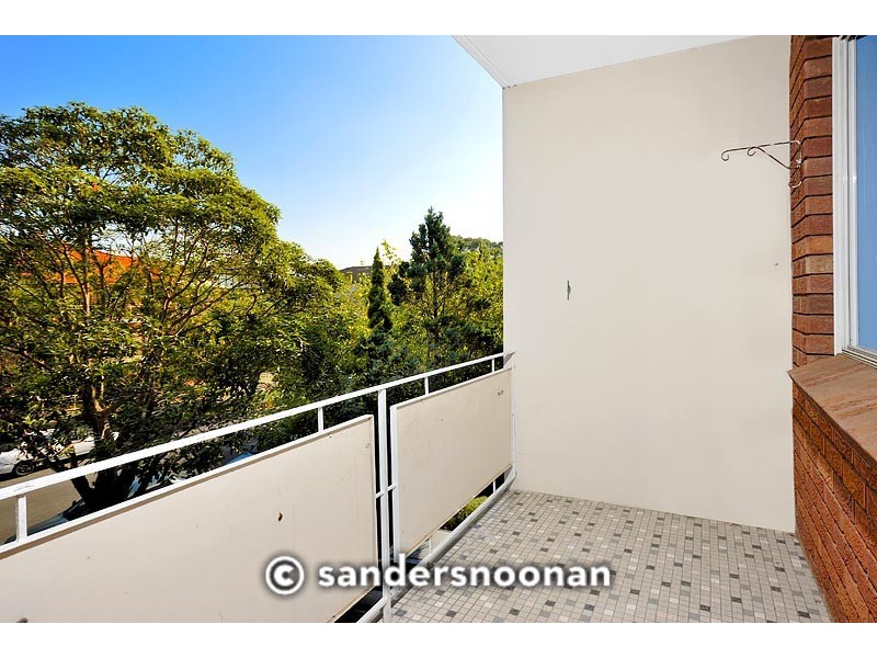 6/39 Oxford Street, Mortdale NSW 2223