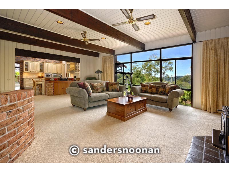 28 Oak Street, Lugarno NSW 2210