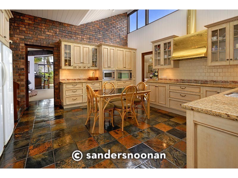 28 Oak Street, Lugarno NSW 2210