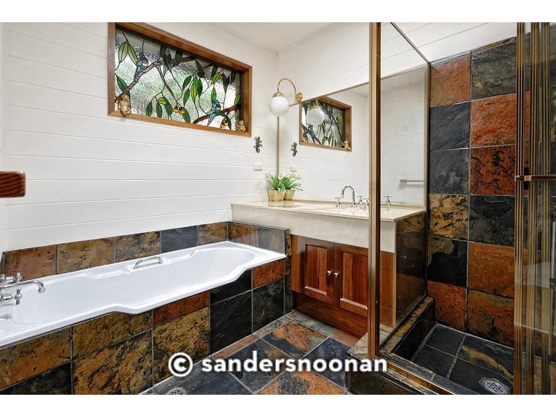 28 Oak Street, Lugarno NSW 2210