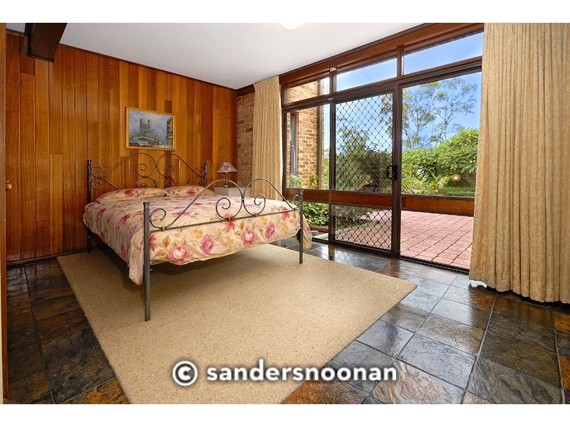 28 Oak Street, Lugarno NSW 2210