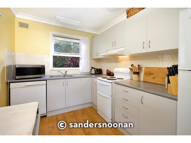 4/13-15 Mutual Road, Mortdale NSW 2223