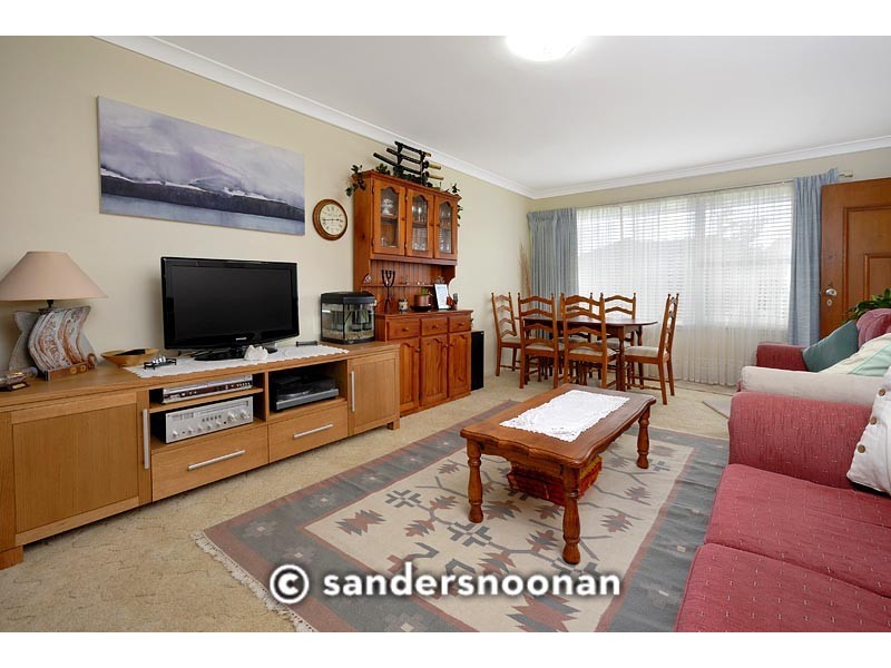 4/13-15 Mutual Road, Mortdale NSW 2223