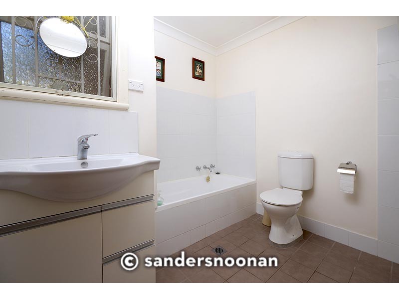 4/13-15 Mutual Road, Mortdale NSW 2223