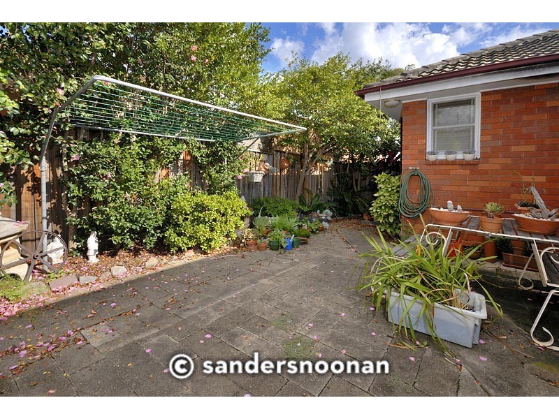 4/13-15 Mutual Road, Mortdale NSW 2223