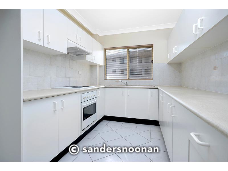 12/36 Oxford Street, Mortdale NSW 2223