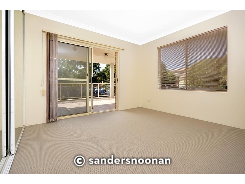 12/36 Oxford Street, Mortdale NSW 2223