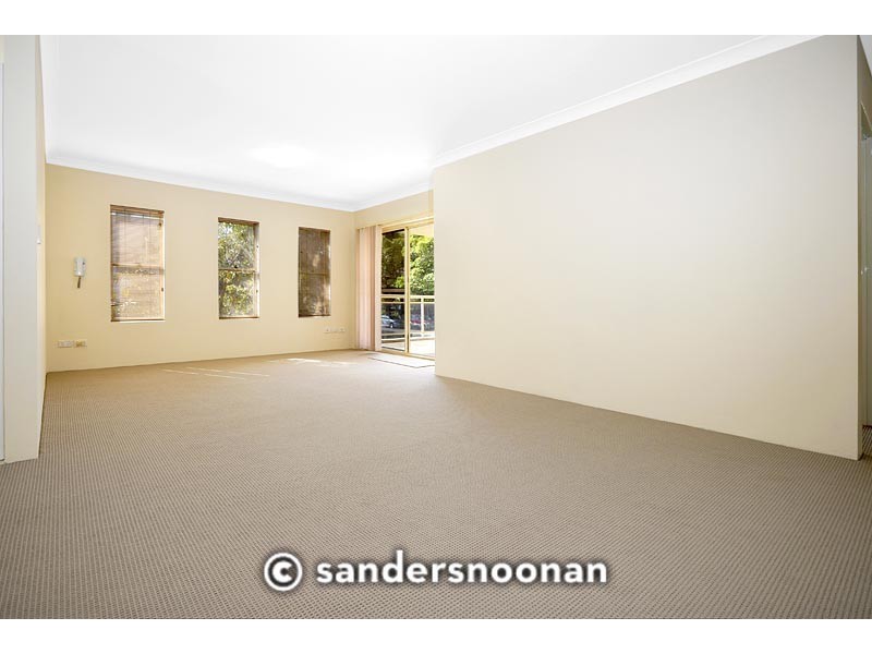 12/36 Oxford Street, Mortdale NSW 2223